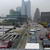 NYC_2015-06-16 09-54-12_P1100589